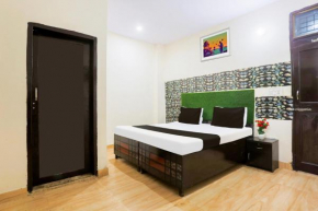 Hotel O Yogdeep Prime Inn